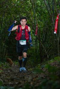 BIB: 
                            <button type="button" onclick="openModal(19403187)" class="btn btn-primary btn-sm float-right btn-popup" data-toggle="modal" data-target=".modal-high-quality">
                        <i class="fas fa-shopping-cart"></i> Add to Cart
                    </button>
                                            <button type="button" onclick="isThisMe(19403187, true)" class="btn btn-success btn-sm float-right btn-popup btn-isme hidden" data-toggle="tooltip" data-placement="bottom" title="นี่คือรูปของคุณใช่ไหม คลิกที่นี่เพื่อเอาเข้าอัลบั้ม">
                        <i class="fas fa-plus"></i> Add to album
                    </button>
                    <button type="button" onclick="isThisMe(19403187, false)" class="btn btn-warning btn-sm float-right btn-popup btn-isnotme hidden">
                        <i class="fas fa-ban"></i> Remove from album
                    </button>